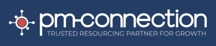 PM Connection